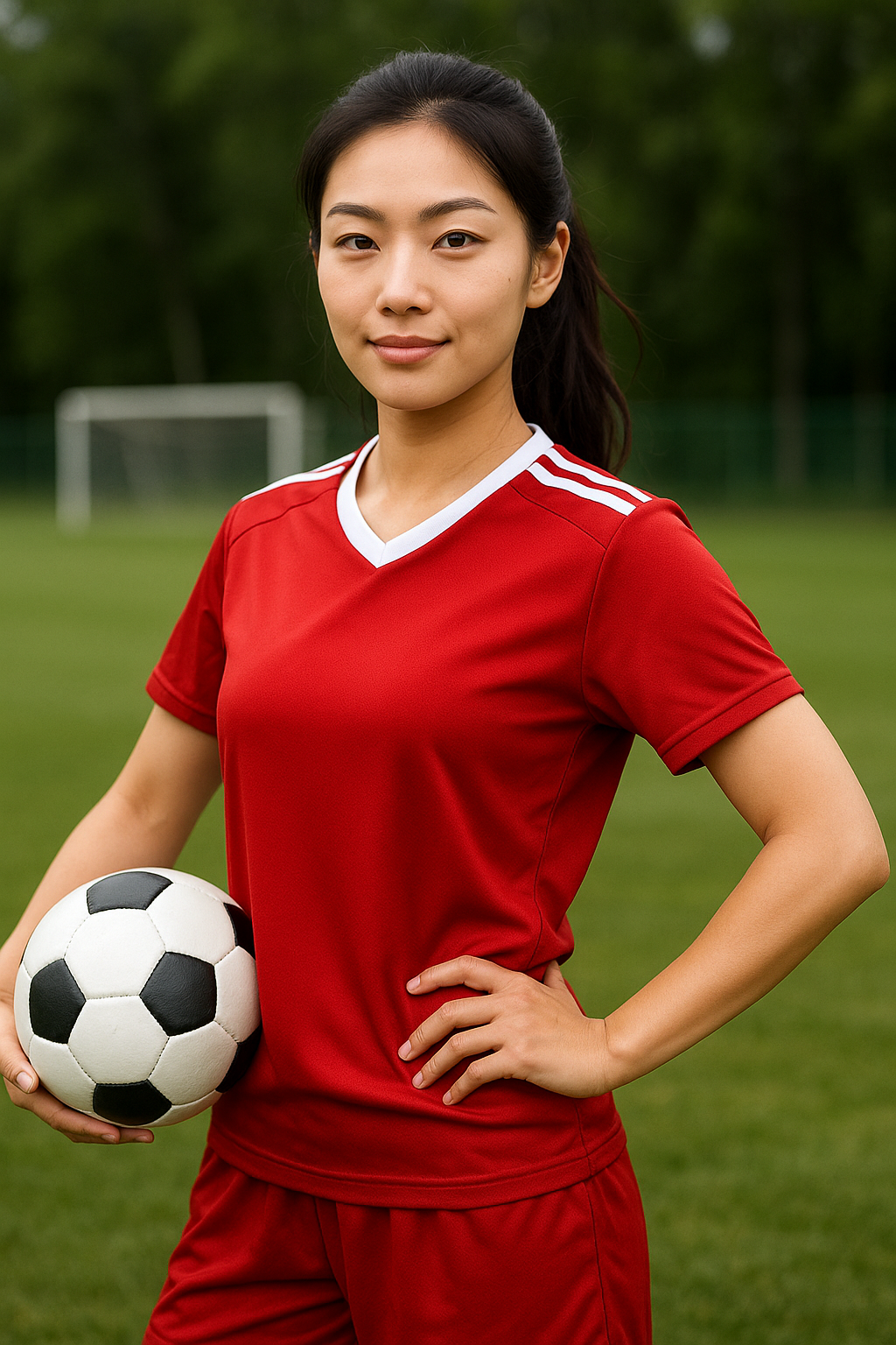 国产免费观看高清电视剧在线观看 V68.22.666.72免费版