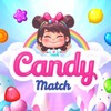 国产免费观看高清电视剧在线观看最新版