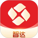 豚豚剧