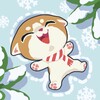 韩剧大全TV