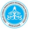 香葱追剧