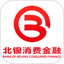 国产免费观看高清电视剧在线观看手机版