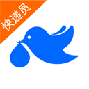 国产免费观看高清电视剧在线观看最新版