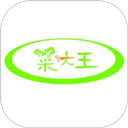 免费短剧随心看 