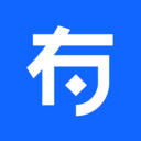 99视频播放器