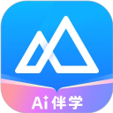 剧盈
