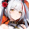 星趣直播