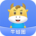 千娇直播