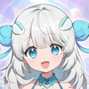 蓝兔影评