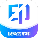 伊人视频
